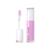 color Bare Lilac 2