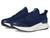 color Deep Navy (Blizzard) 3