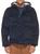 color NAVY 2