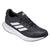 color Black/White 1