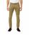 color Khaki 1