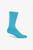 color Neon Blue 6