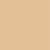 color 4.5 - Do You (Light-Medium Neutral) 13