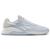 color Pale Blue/Pale Blue/Ftwr White 1