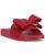 color Red 1