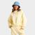 color DQ5761-744/Alabaster/Sail 6