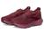 color Berry/Burgundy/Rose 2