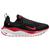 color Black/Red/White 2