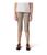 color Khaki 2