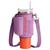 color Lilac 1