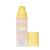 color Very Light Cool 11 1