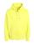 color Lime green 0