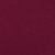 color WINE 1