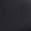 color Black Satin 0