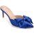 color blue 5