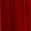 color Rubies 1