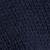 color NEWPORT NAVY 3