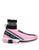 color Pink 1