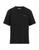 color Black 0