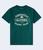 color dark green 382 1
