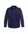color Newport Navy 2