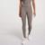color Dark Grey 12