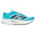 color Lucid Cyan/Black/Aqua 1