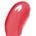 color 54 STRAWBERRY 10