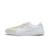 color white/vapor gray 0