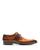 color Cognac 0