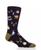 color Outdoors- Navy, Olive 4