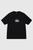 color Black 0