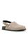color Taupe 0