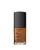 color D1 Manaus (deep with cool undertones) 17