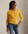 color Mustard Yellow 10