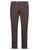 color Dark brown 1