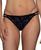 color Intense Glitz Print 28