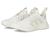 color Off-White/Wonder Beige/Off-White 0