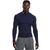 color Midnight Navy/White 2