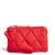 color goji berry red 7