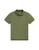 color Military green 2
