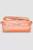 color Sunset Coral 0