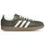 color Off White/Medium Dark Khaki 14