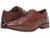 color Cognac 1