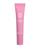 color Orchid (Cool Lilac Pink) 8