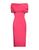 color Fuchsia 2