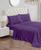 color Purple 4