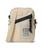 color Bone White 1 2