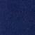 color NAVY 0