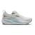 color Bay/Blue/Pearlized White 2